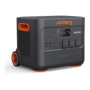 JACKERY EXPLORER STATION D'ÉNERGIE PORTABLE