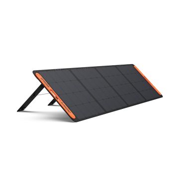 JACKERY PANNEAU SOLAIRE SOLAR SAGA