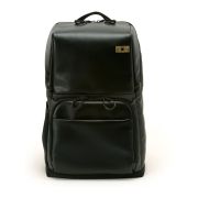 ARTISAN & ARTIST SAC À DOS BASALT ACAM BS0001