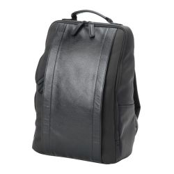 ARTISAN & ARTIST SAC À DOS RR4-06C