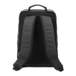 ARTISAN & ARTIST SAC À DOS RR4-06C