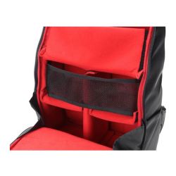 ARTISAN & ARTIST SAC À DOS RR4-06C