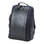 ARTISAN & ARTIST SAC À DOS RR4-06C