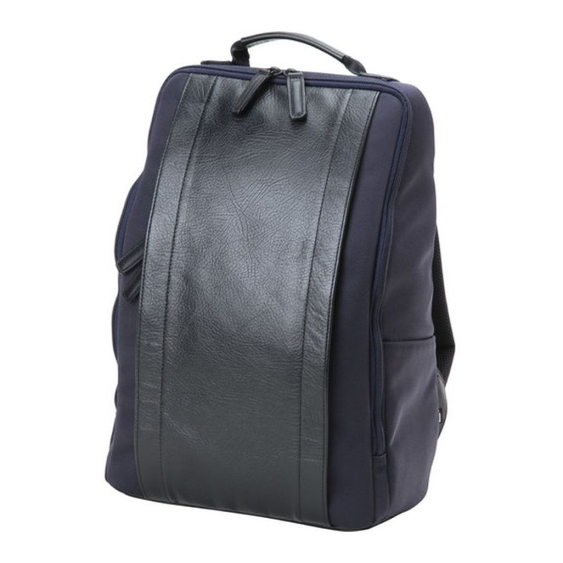 ARTISAN & ARTIST SAC À DOS RR4-06C