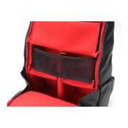 ARTISAN & ARTIST SAC À DOS RR4-06C