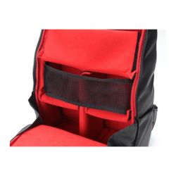 ARTISAN & ARTIST SAC À DOS RR4-06C