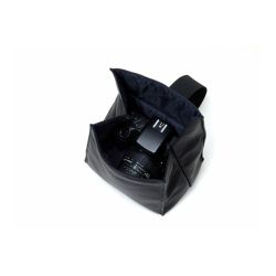 ARTISAN & ARTIST ÉTUI POUCH ACAM 78