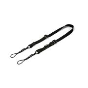 ARTISAN & ARTIST COURROIE EASY SLIDER ACAM 25