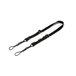 ARTISAN & ARTIST COURROIE EASY SLIDER ACAM 25