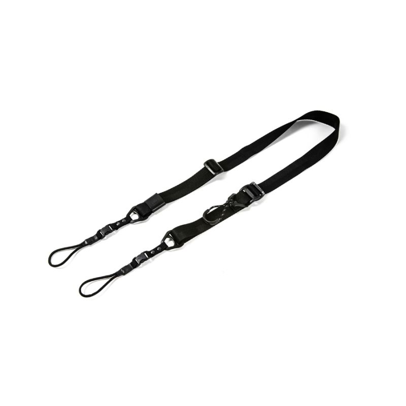 ARTISAN & ARTIST COURROIE EASY SLIDER ACAM 25