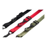 ARTISAN & ARTIST COURROIE EASY SLIDER ACAM 25