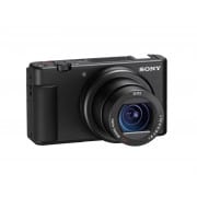 SONY APPAREIL PHOTO COMPACT  ZV-1