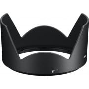 NIKON PARESOLEIL HB 57 (55-300)