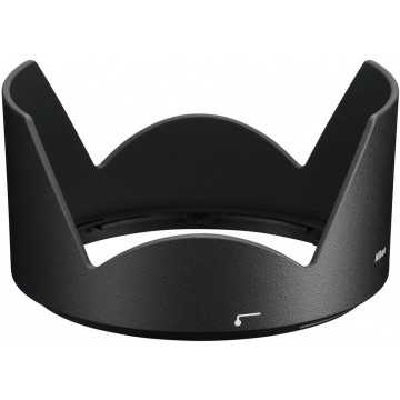 NIKON PARESOLEIL HB 57 (55-300)