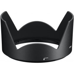 NIKON PARESOLEIL HB 57 (55-300)