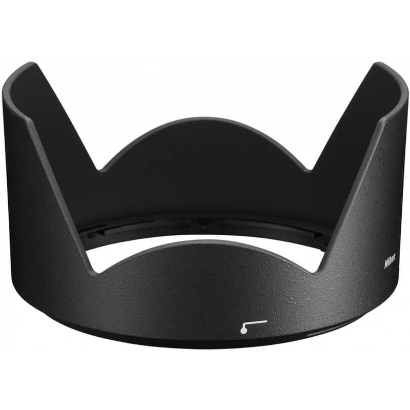 NIKON PARESOLEIL HB 57 (55-300)