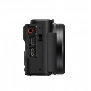 SONY APPAREIL PHOTO COMPACT  ZV-1