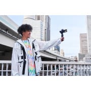 SONY APPAREIL PHOTO COMPACT  ZV-1