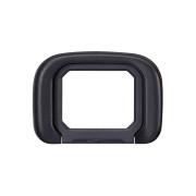CANON ŒILLETON ER-H POUR EOS R3