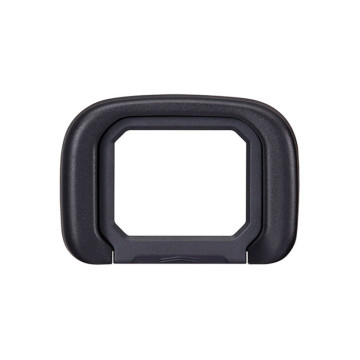 CANON ŒILLETON ER-H POUR EOS R3