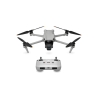 DJI DRONE AIR 3