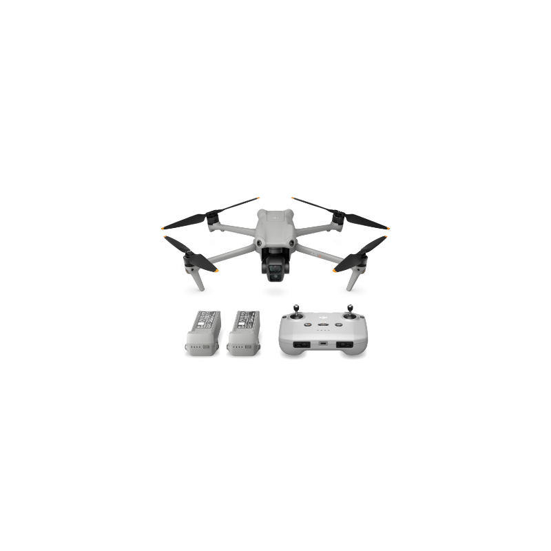 DJI DRONE AIR 3