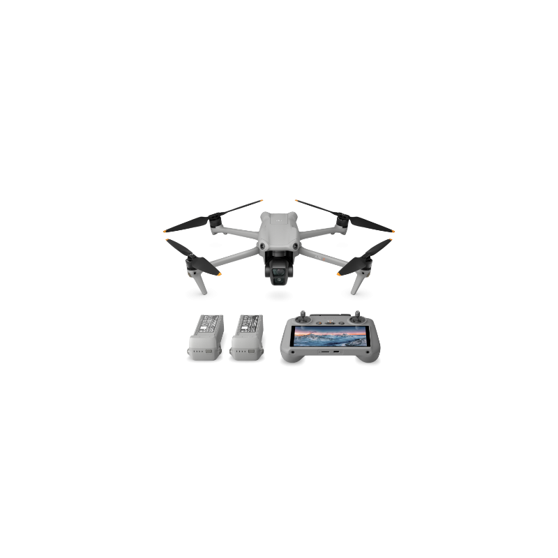 DJI DRONE AIR 3