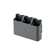DJI STATION DE RECHARGE POUR BATTERIE AIR 3