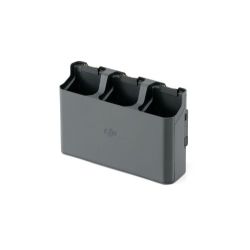 DJI STATION DE RECHARGE POUR BATTERIE AIR 3