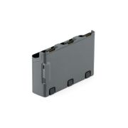 DJI STATION DE RECHARGE POUR BATTERIE AIR 3