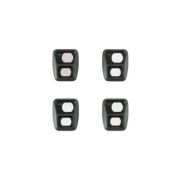 DJI SET DE FILTRES ND ND8/16/32/64 POUR AIR 3