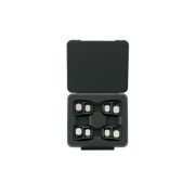 DJI SET DE FILTRES ND ND8/16/32/64 POUR AIR 3