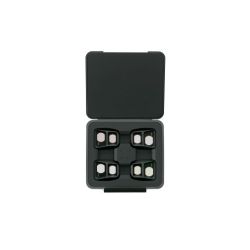 DJI SET DE FILTRES ND ND8/16/32/64 POUR AIR 3