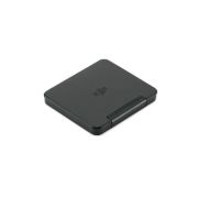 DJI SET DE FILTRES ND ND8/16/32/64 POUR AIR 3