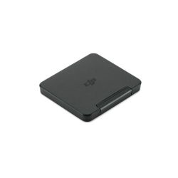 DJI SET DE FILTRES ND ND8/16/32/64 POUR AIR 3