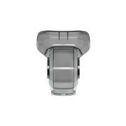 DJI PROTECTION DE NACELLE POUR AIR 3