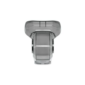 DJI PROTECTION DE NACELLE POUR AIR 3