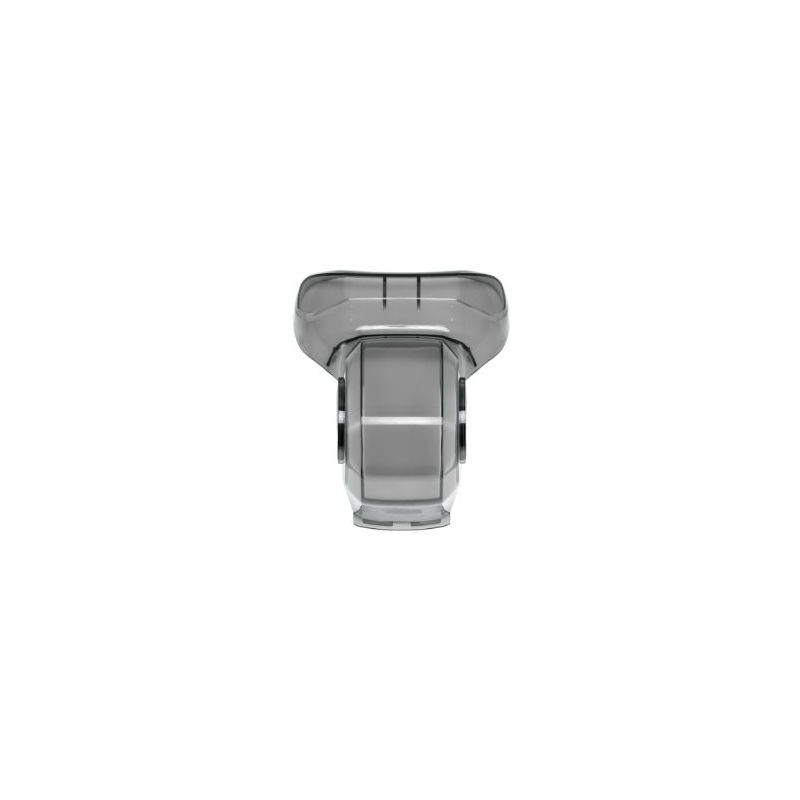 DJI PROTECTION DE NACELLE POUR AIR 3