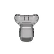 DJI PROTECTION DE NACELLE POUR AIR 3