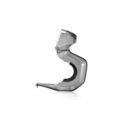 DJI PROTECTION DE NACELLE POUR AIR 3