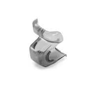 DJI PROTECTION DE NACELLE POUR AIR 3