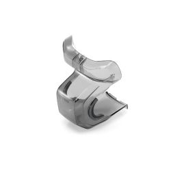 DJI PROTECTION DE NACELLE POUR AIR 3