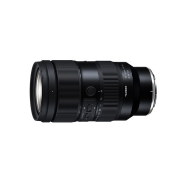 TAMRON OBJECTIF 35-150MM...