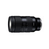 TAMRON OBJECTIF 35-150MM F/2-2.8 DI...