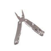 CARUBA MULTITOOL PINCE