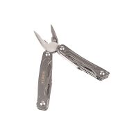 CARUBA MULTITOOL PINCE