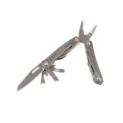 CARUBA MULTITOOL PINCE