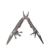 CARUBA MULTITOOL PINCE