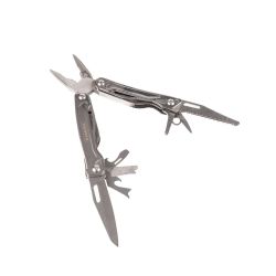 CARUBA MULTITOOL PINCE