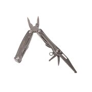 CARUBA MULTITOOL PINCE